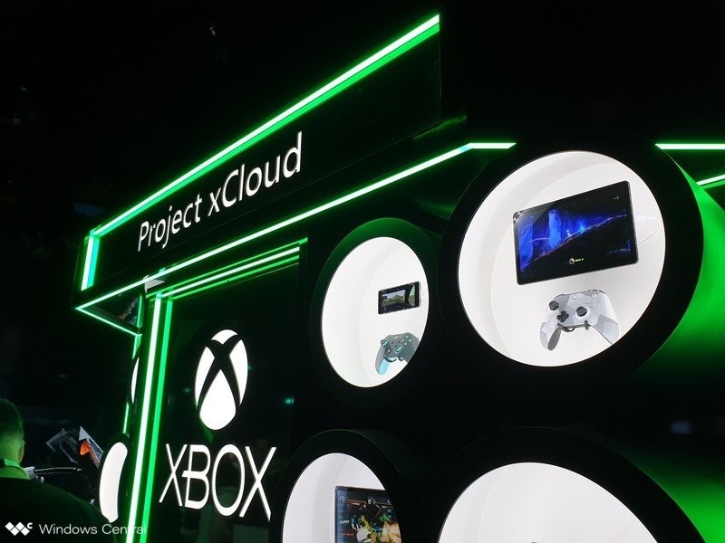 xbox，xbox展臺(tái)，xbox展臺(tái)設(shè)計(jì)
