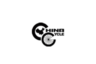 2025上海自行車(chē)展覽會(huì)設(shè)計(jì)搭建