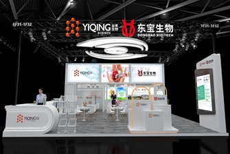 2025展會(huì)展臺(tái)設(shè)計(jì)及搭建